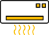Aircond-icon