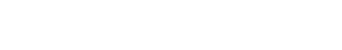 logo 2-05
